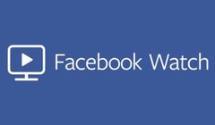 Facebook rozpoczyna współpracę z Viacom. Będzie publikował serie krótkometrażowych programów