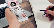 Pogłoski o śmierci dowodu osobistego w smartfonie są mocno przesadzone. "Mogło dojść do nadinterpretacji faktów"