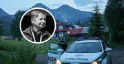 Śmierć Krystyny Palmowskiej. Słowacka policja podała nowe informacje