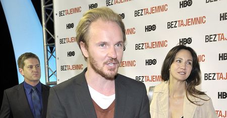 "Szykują świadków. BĘDZIE WOJNA"