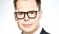 Wirtualna Polska ze wzrostem przychodów i 8,2 mln zł zysku, podwoiła wpływy pozareklamowe