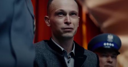 Wrocław. Film o Tomaszu Komendzie. Wiemy, kto zagra