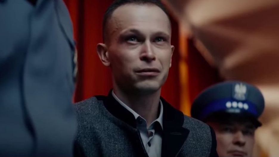 Wrocław. Film o Tomaszu Komendzie. Wiemy, kto zagra bohaterów tej dramatycznej historii