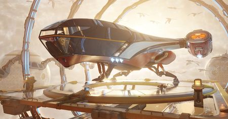 Test 3DMark Port Royal – Czy DLSS rzeczywiście zapewnia „do 50 proc. wzrostu wydajności”?