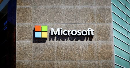 Microsoft Teams: hakerzy mogli kraść konta. Wystarczył zabawny obrazek