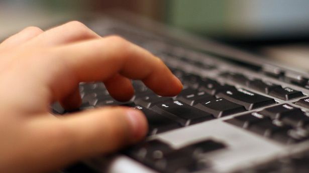 Komitet ds. Cyfryzacji - czy naprawdę potrzebujemy kolejnego urzędu? 1