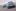 Nissan Juke-R vs Nissan GT-R [wideo]