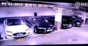 Film z wybuchającą Teslą przeraża, ale to nie jest powód do paniki