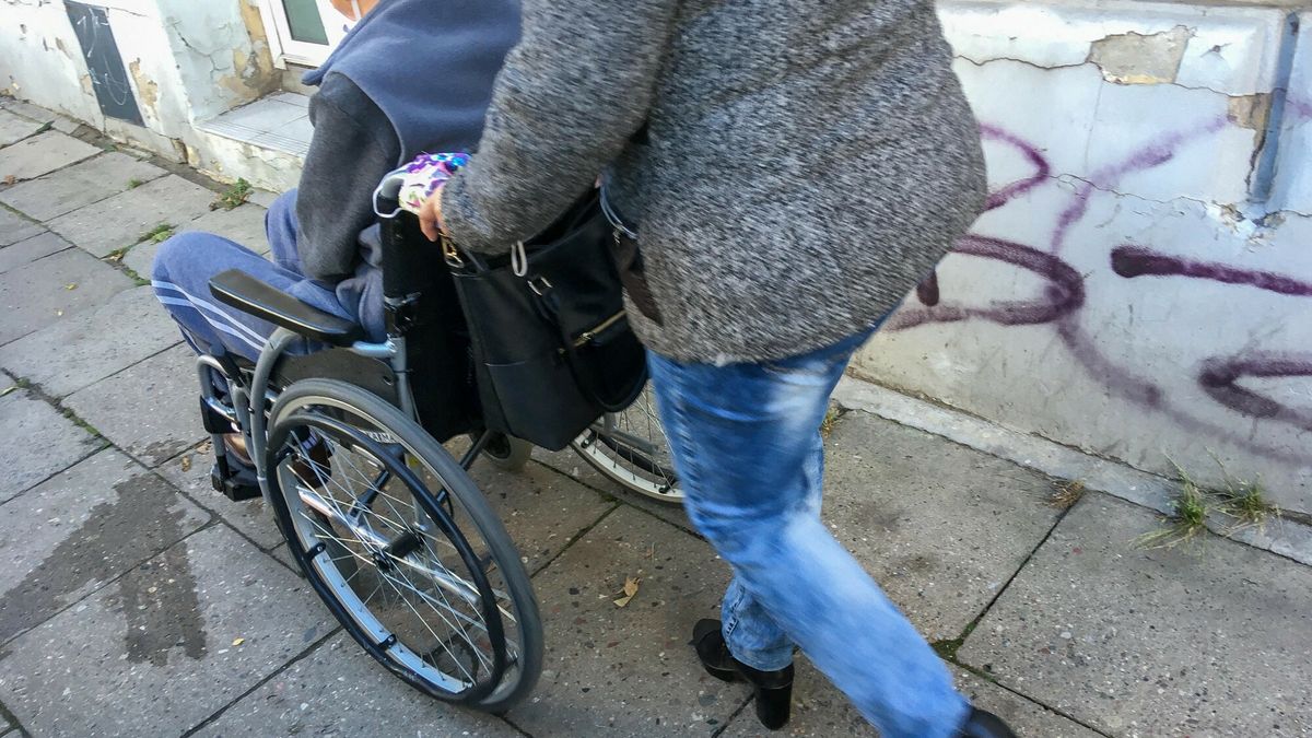 Piotr Kamionka/REPORTER