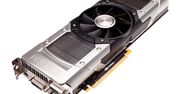 Nvidia GeForce GTX 690 – "kanapka" szokuje wydajnością i… ceną