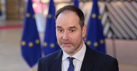 Negocjacje Ukrainy z UE. Polska zapowiada konkretne wymagania