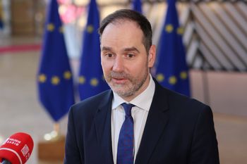 Negocjacje Ukrainy z UE. Polska zapowiada konkretne wymagania