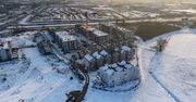 Kraków: Masterplan dla Rybitw w ogniu krytyki. O co chodzi?
