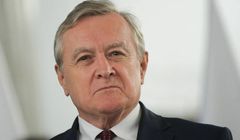 Dariusz Wieromiejczyk szef Filmoteki Narodowej wygrał proces, po tym, jak zwolnił go Piotr Gliński