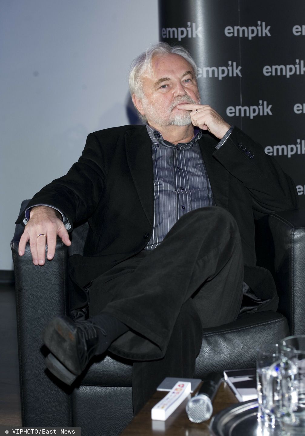 Andrzej Kosmala