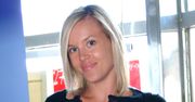 W 2000 roku grała w "Chłopaki nie płaczą". Jak dziś wygląda 48-letnia Magda Mazur?