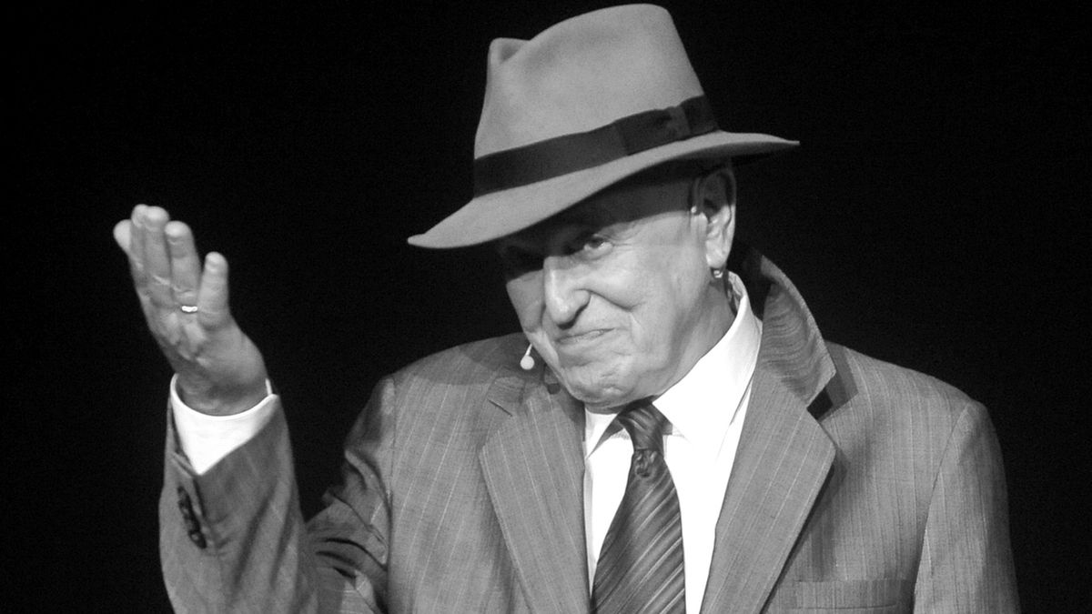 fot. AKPAIV Mi�dzynarodowy Festiwal Filmowy Cinemagic.pl P�ock 2009, Cine