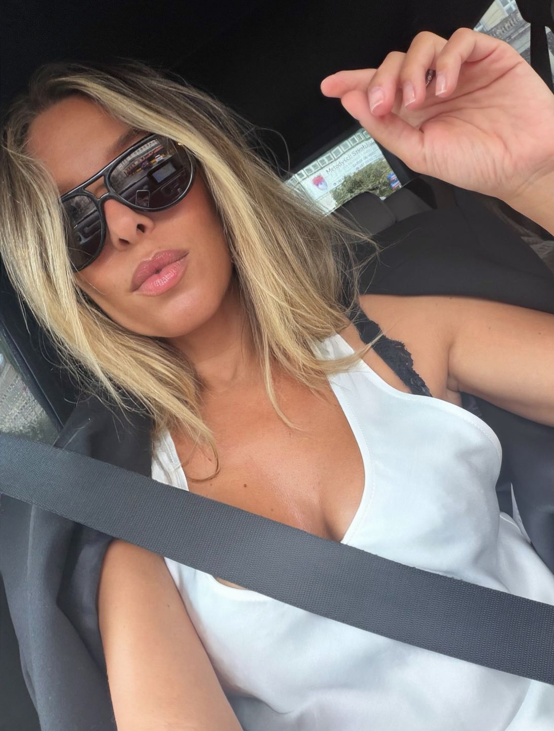 Ewa Chodakowska