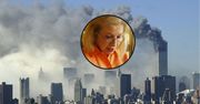Była w WTC podczas zamachu. Dwa razy oszukała przeznaczenie