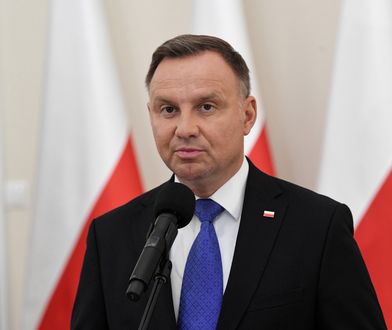 Wyniki wyborów 2020. Postawił na zwycięstwo Andrzeja Dudy, wygrał ok. 82 tys. złotych