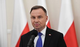 Wyniki wyborów 2020. Postawił na zwycięstwo Andrzeja Dudy, wygrał ok. 82 tys. złotych