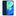 Motorola Moto G8 Power