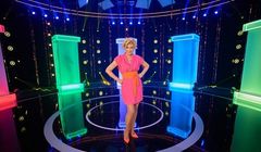 "Magia nagości. Polska" wraca do Zoom TV. Jest data premiery trzeciego sezonu