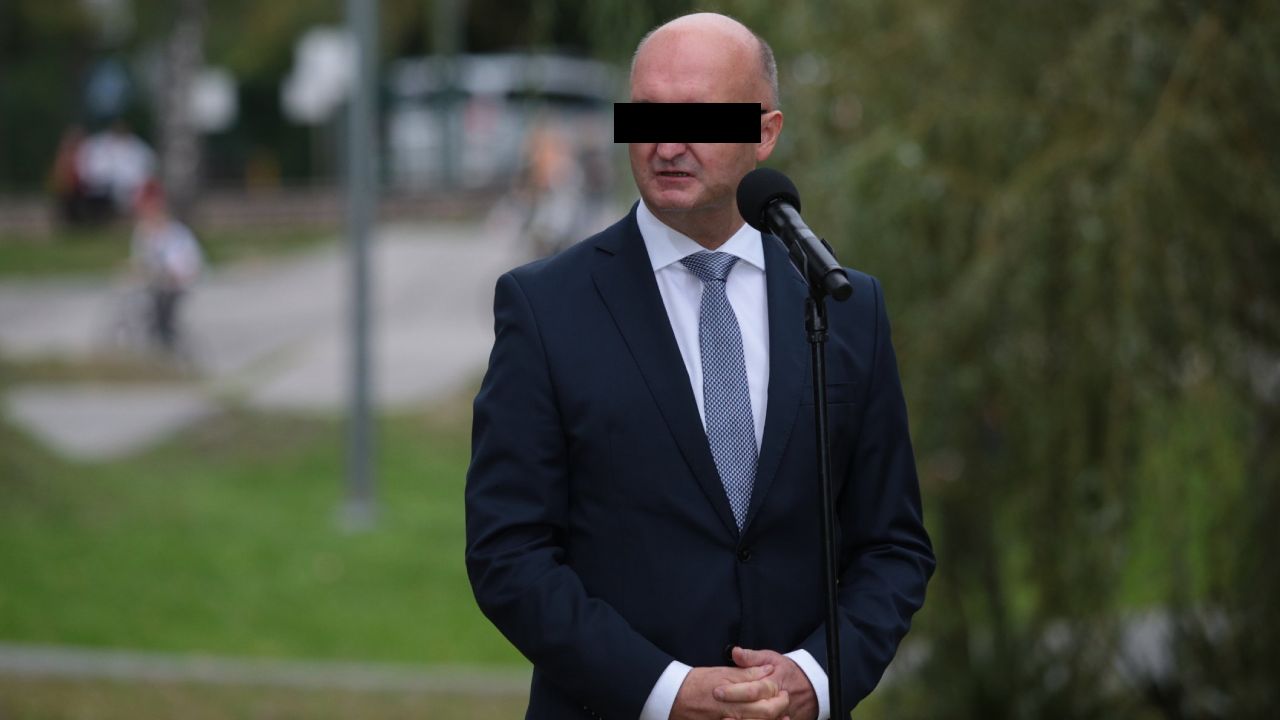 Piotr W.