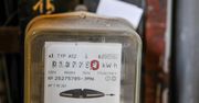 Optymalizacja poboru energii. Innowacyjny system polskiej firmy