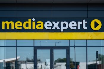 Nawet 1512 zł taniej. Promocje w Media Expert