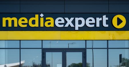 Nawet 1512 zł taniej. Promocje w Media Expert