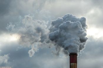 Odra kontra elektrownia. Sąd staje po stronie rzeki. Przełomowy wyrok