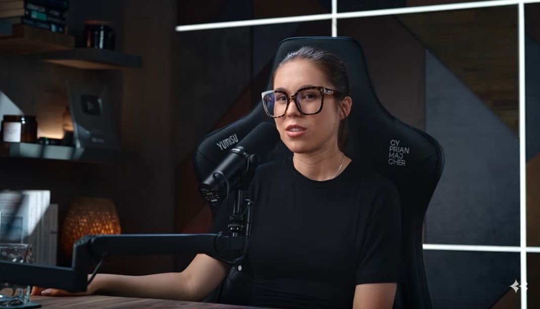 Zoja Skubis