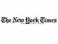 Rok 2008 w zdjęciach New York Times 1