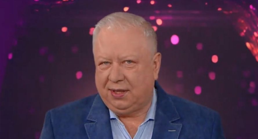 Ilu widzów ogląda program "To jest grane" Marka Sierockiego?