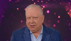 Ilu widzów ogląda program "To jest grane" Marka Sierockiego?