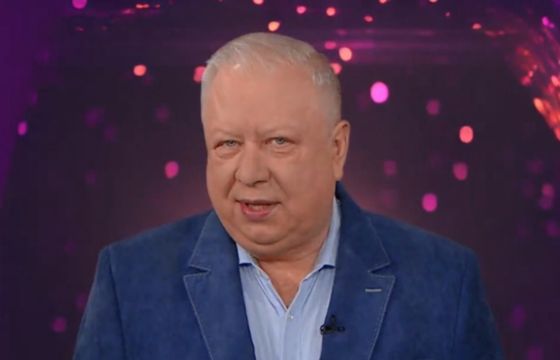 Ilu widzów ogląda program "To jest grane" Marka Sierockiego?