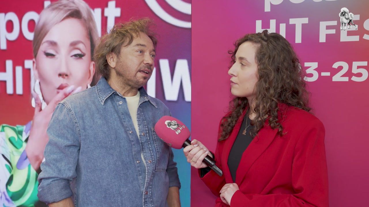 Mietek Szcześniak, Simona Stolicka
