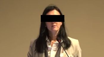 Afera z udziałem gdańskiej radnej. Sylwia C. z zarzutami