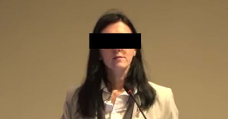 Afera z udziałem gdańskiej radnej. Sylwia C. z zarzutami