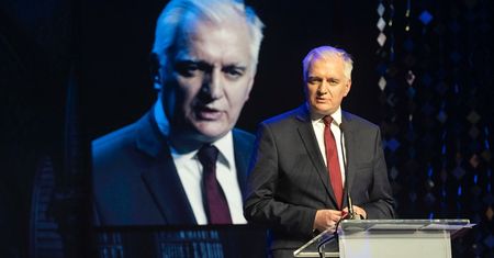 Marzenie o Noblu nie tak odległe. Polscy naukowcy od lat ocierają się o główną nagrodę