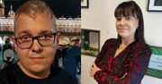 Krzysztof ze "Ślubu od pierwszego wejrzenia" opublikował refleksyjny wiersz. "Rozstanie pozostawia nas samych i zranionych"