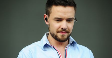 Ujawniono przyczynę śmierci Liama Payne'a: "Obrażenia były zbyt rozległe, aby przeżył"