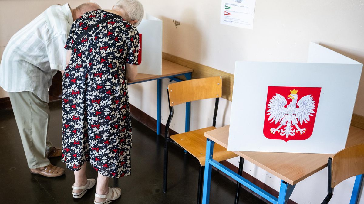 OBWE rozpoczyna obserwację wyborów prezydenckich 