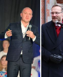 Wiadomo, jak zagłosował Szczecin. Kto zostanie prezydentem?