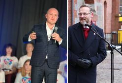 Wiadomo, jak zagłosował Szczecin. Kto zostanie prezydentem?