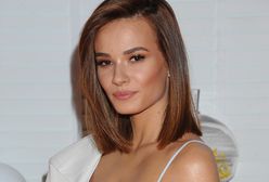 Natalia Szroeder o polityce: "Nie można od niej stronić"