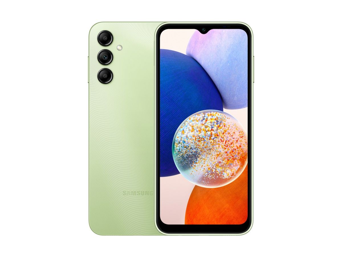 Samsung Galaxy A14 5G