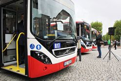 Sosnowiec. 5% wkładu własnego i ponad 50% wsparcia w programie Stop Smog