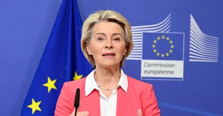 "Konflikt interesów". Polska domaga się od KE odwołania spotkania
